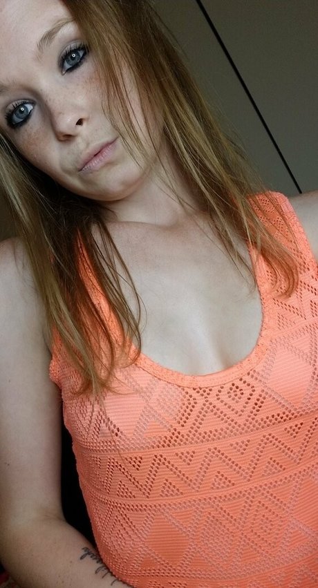 jonzeylove96 onlyfans xxx