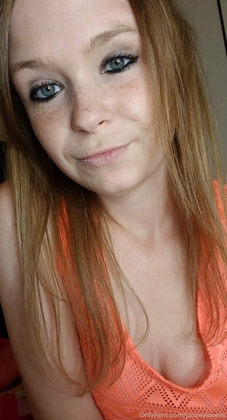 jonzeylove96 onlyfans leaks