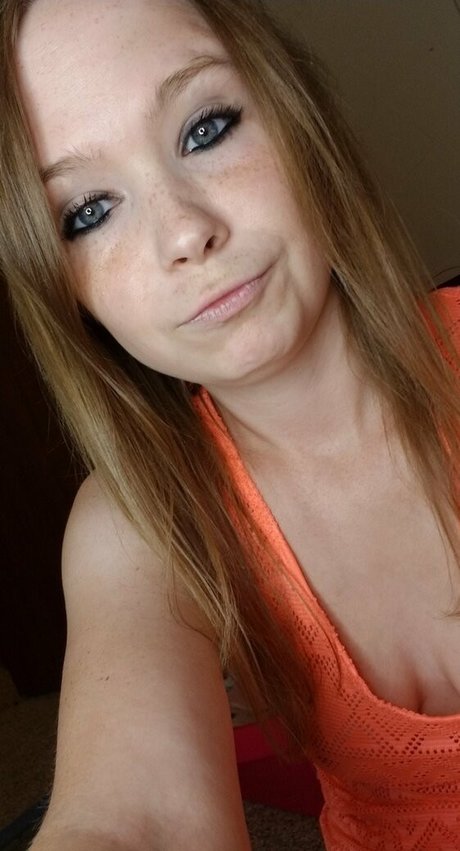 jonzeylove96 onlyfans model photo