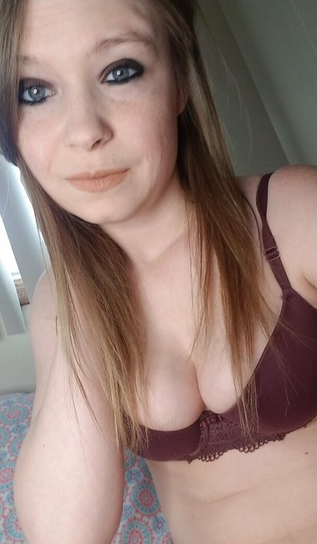 pregnant milf onlyfans beautiful illustration