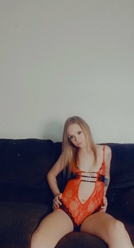 jonzeylove96 free onlyfans porn