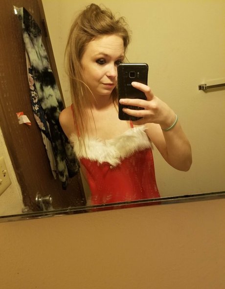 jonzeylove96 nude only fans