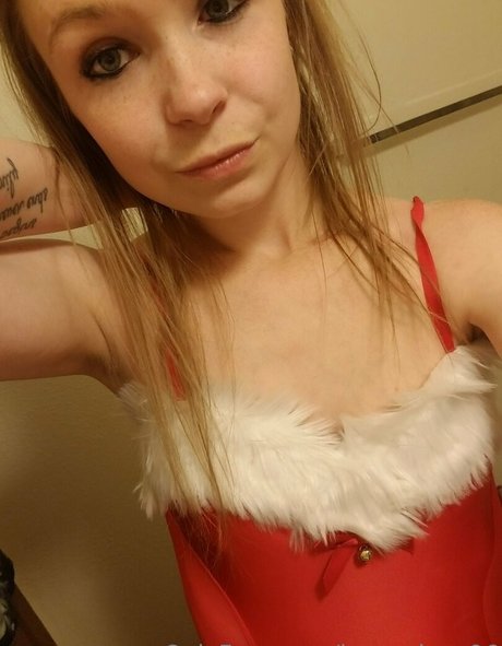 jonzeylove96 onlyfans pictures