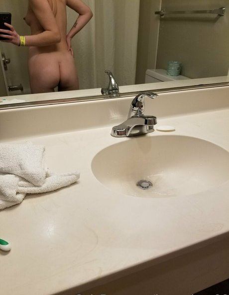 jonzeylove96 onlyfans porn