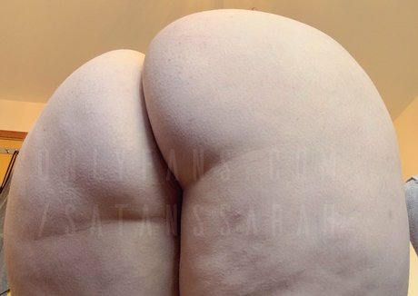 satanssarah onlyfans sextape