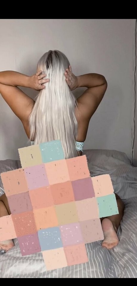 ninanyhagen onlyfans leaks xxx