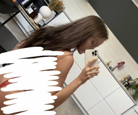 ninanyhagen onlyfans leak