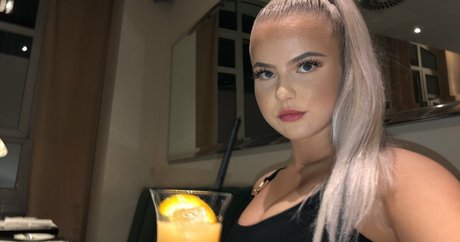 ninanyhagen onlyfans leaked free