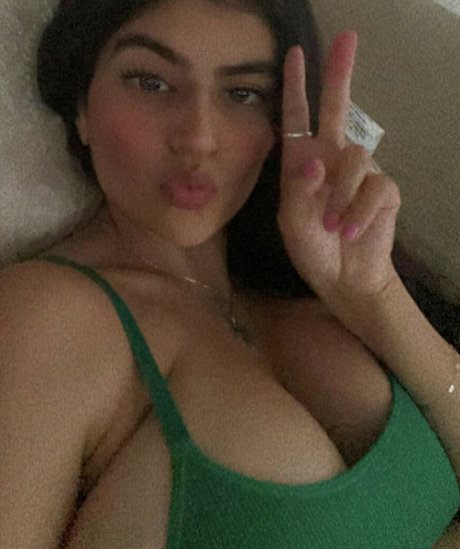 Emilia Torres leaks only fans