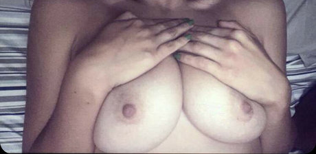 Emilia Torres xxx onlyfans