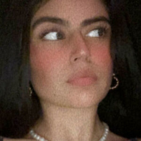 Emilia Torres onlyfans images