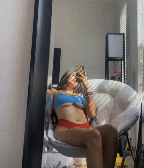 Emilia Torres xxx onlyfans