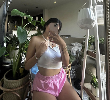 Emilia Torres onlyfans content leaked