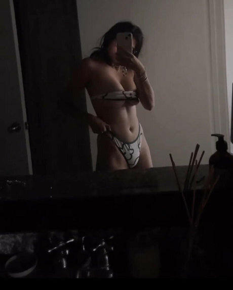 Emilia Torres nudes onlyfans leaks