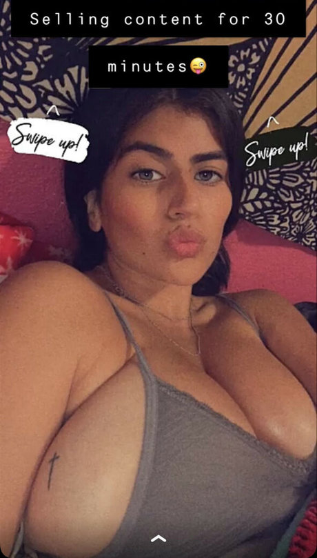 Emilia Torres onlyfans full