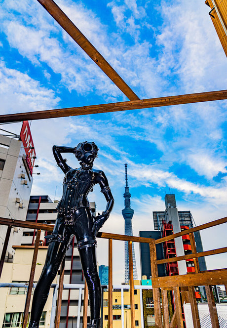 swinger milf onlyfans hot porn photos