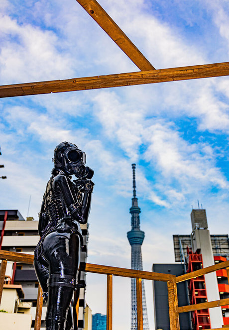 siranegi56 onlyfans nudes porn