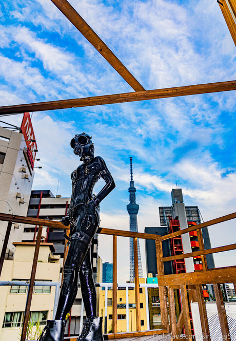 siranegi56 naked on onlyfans