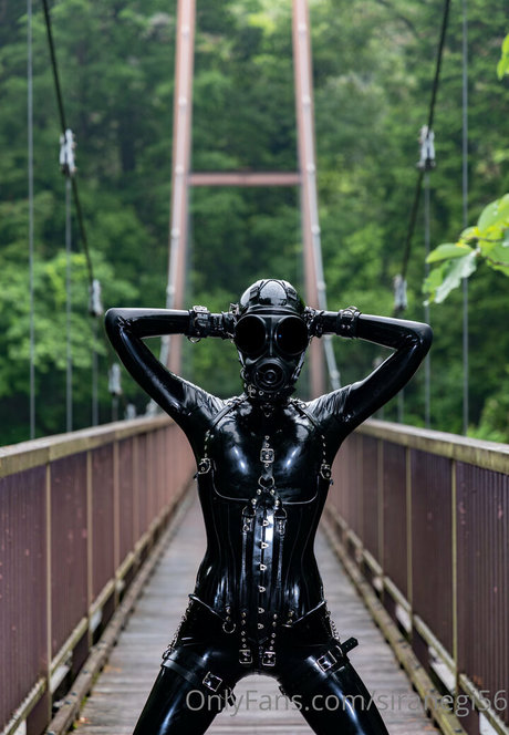 siranegi56 onlyfans full