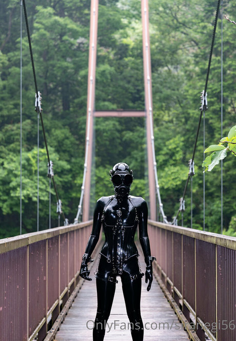 siranegi56 only fans