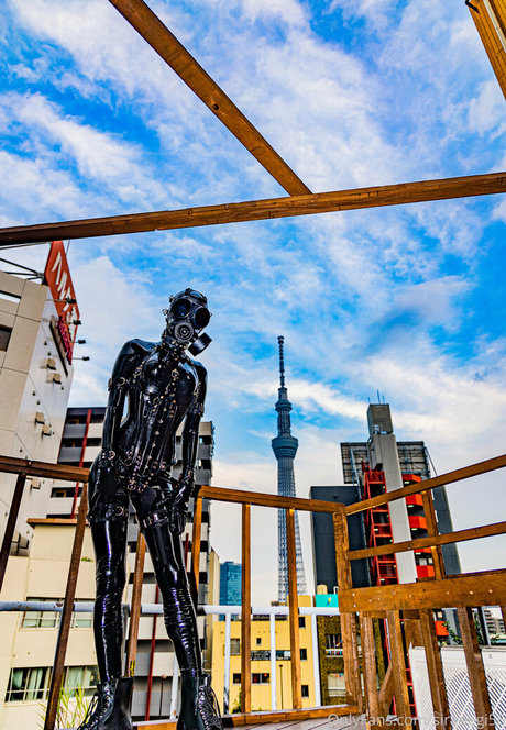 siranegi56 leaked nude onlyfans