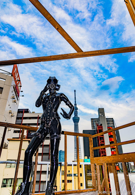 siranegi56 onlyfans nude content