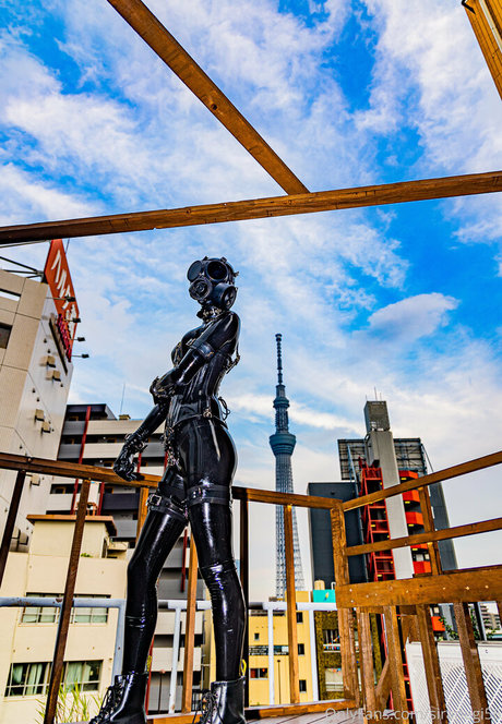 siranegi56 only fans nude