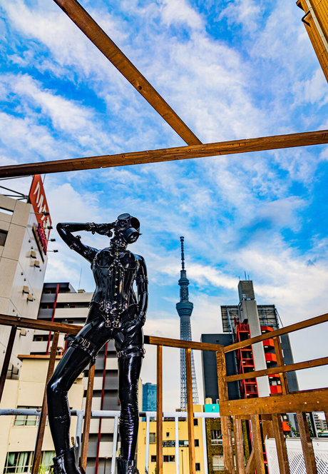 blonde cumshot onlyfans art nude artwork