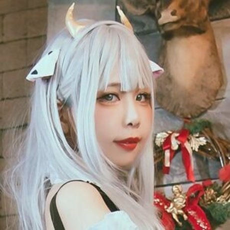 Murasaki onlyfans nude