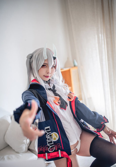 big tits curvy onlyfans erotic shot