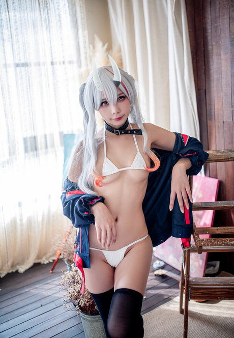 Murasaki onlyfans gratis