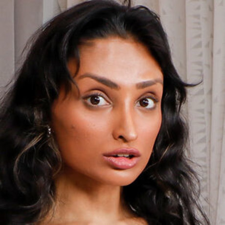 Leha By The Lake onlyfans leak free