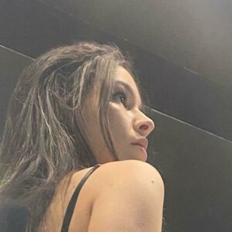 xsassygirll onlyfans leak