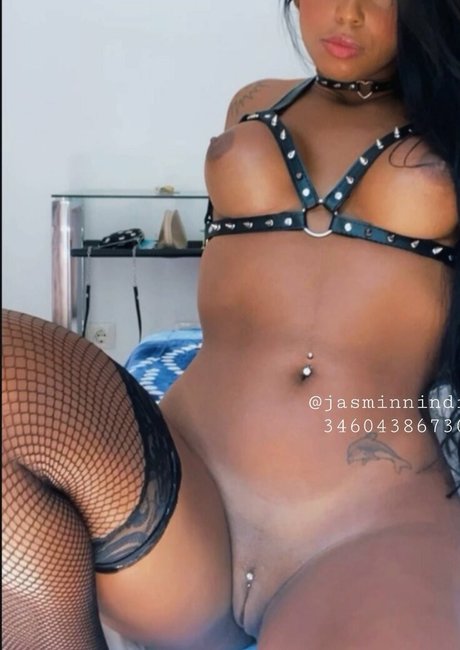 jasminnindia free onlyfans