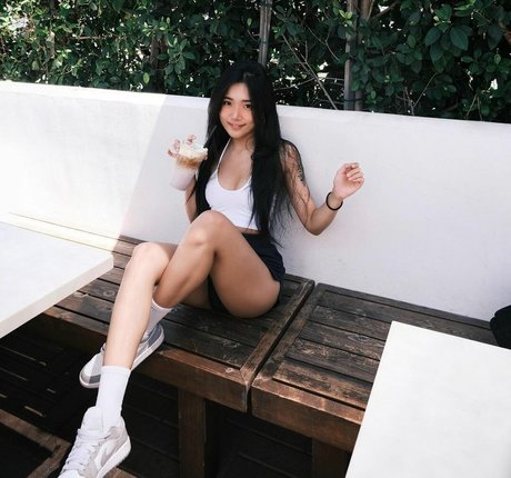 xxoojjff onlyfans model photos