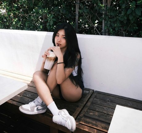 xxoojjff onlyfans de