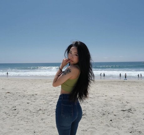 xxoojjff nudes onlyfans