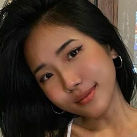 xxoojjff onlyfans free content