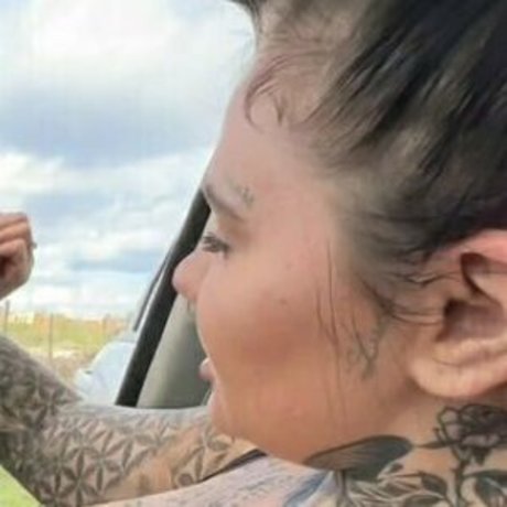 fielaursenfree only fans pic