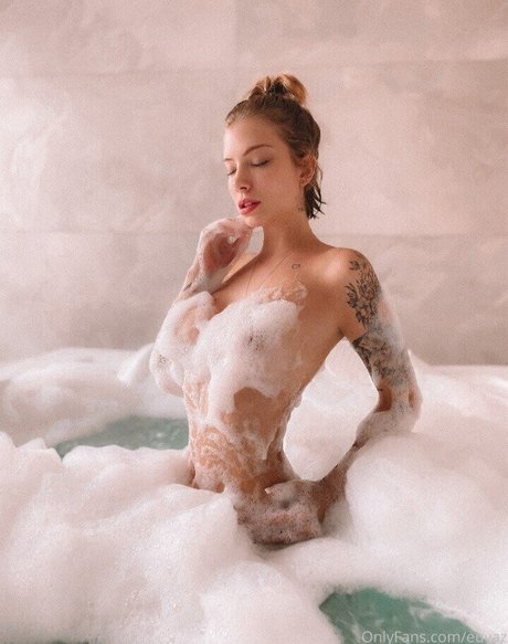 euyaz nudes onlyfans leaks