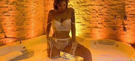 euyaz onlyfans nude leaks