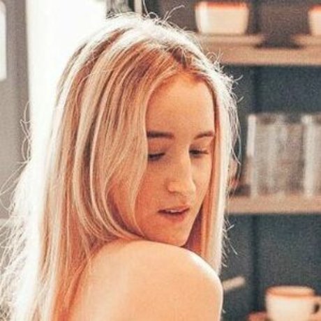 LailaLaurent new leaked onlyfans