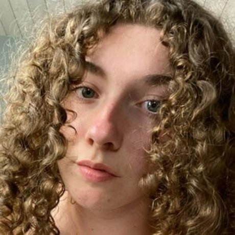 Ivy Elle onlyfans leaks nude