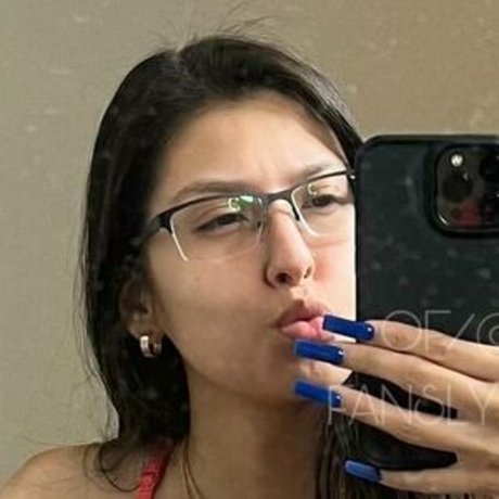 dvddyemm onlyfans nude pictures