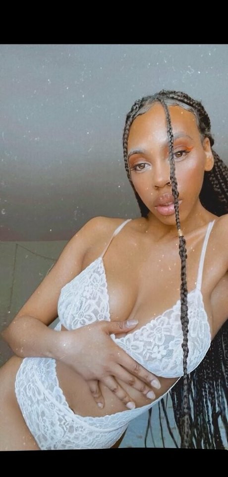 Sydney Celeste  visuals