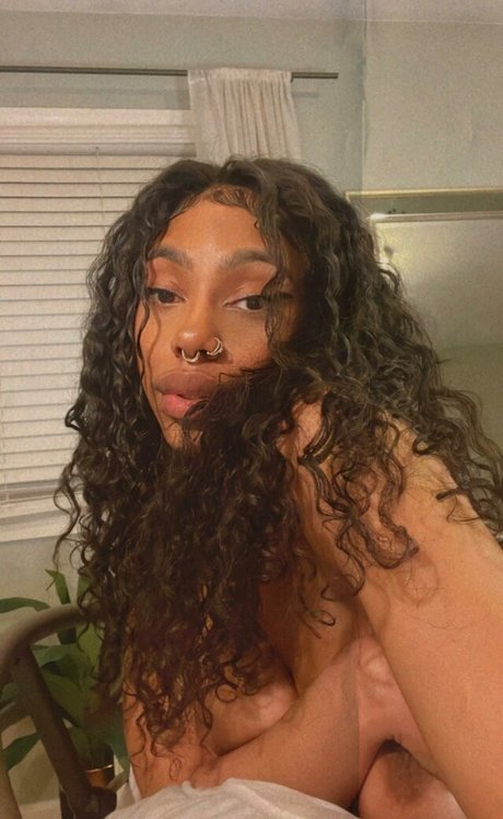 Sydney Celeste onlyfans