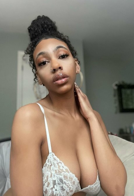 Sydney Celeste xxx onlyfans