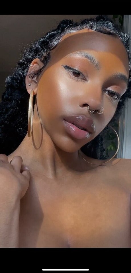 Sydney Celeste on onlyfans