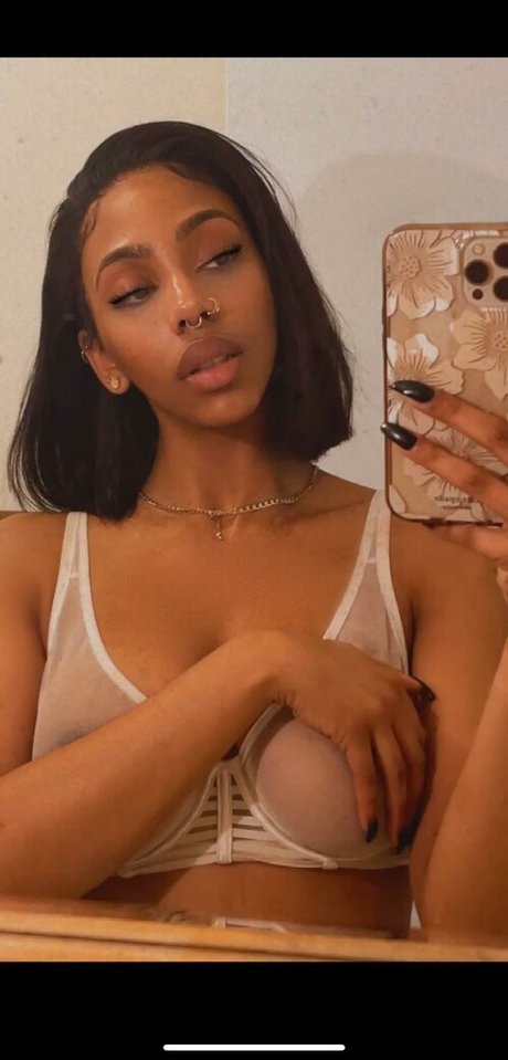 light onlyfans beautiful negative