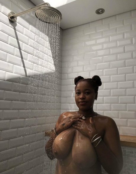 The Mermaid Diaries onlyfans leaked photos